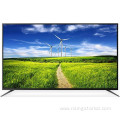75 Inch 700 nits LCD TV
